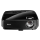 Projektor Acer Projektor BENQ MW519DLP WXGA/2800AL/13000:1/HDMI